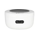 Ultrasonic cleaner jewelry glasses 750ml – F6-B