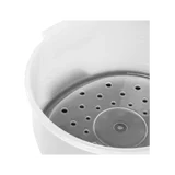 ELEGANTE 20 towel warmer