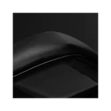 Pro Ink 610 electric tattoo chair black