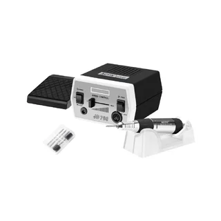 Foot Care Grinder – Active Power JD500 - Black
