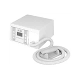 Foot care device with Absorber EXO Supernova