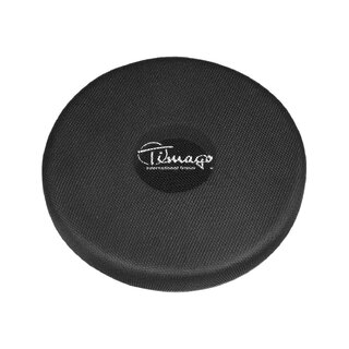 Swivel seat cushion - Twister