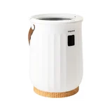 ELEGANTE towel warmer SPA E18 400W