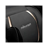 Massage chair 3D Sakura Maximus 809 black