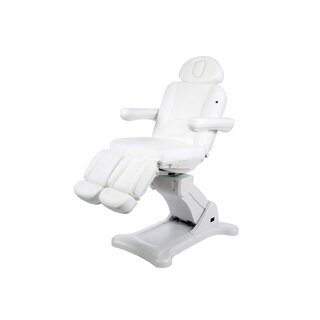 Foot care chair - Tarse