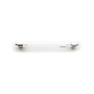 UV LAMP FOR T01