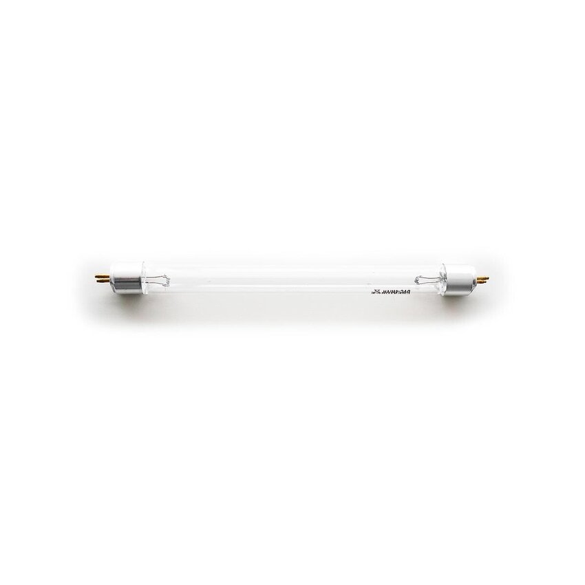 UV LAMP FOR T01
