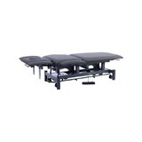 Professional electric massage table 7-piece - Galley
