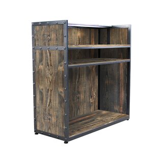 Reception desk - Valk