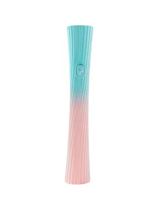 OCHO mini UV LED lamp nail lamp