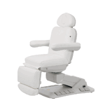 Beauty chair - Tella