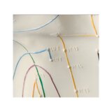 Acupuncture model 70 cm for professional use