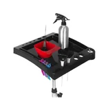 Hairdressing trolley – Gabbiano 006