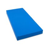 TriMATE Care - Pressure Relief Mattress for Pressure Sores