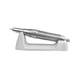 Saeyang Marathon Combi 24 Silver Nail Drill