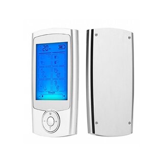 TENS device SweTens pocket