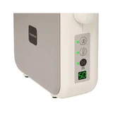 Foot care device Saeyang Marathon MULTI800S BS50C FS60