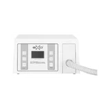 Foot care device with Absorber EXO Supernova