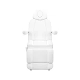 Aesthetic treatment chair - Azzurro 803D 3-motors white