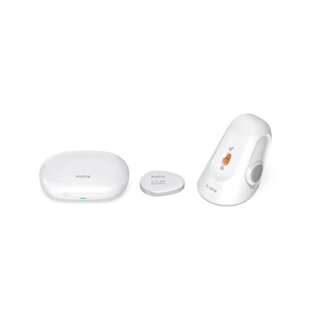 Continuous Glucose Monitoring (CGM) - CT3