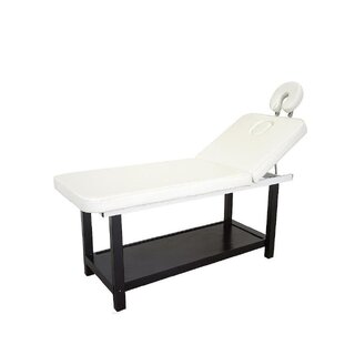 Spa bench - Rombo