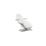 Aesthetic treatment chair, 4 motors