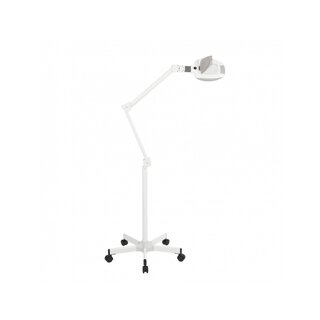 Magnifying Lamp - Ampli