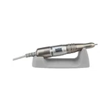 Electric nail file - Saeyang Marathon 3 Champion Black + H200