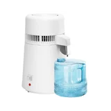 Water distiller Sweden 4 liter capacity