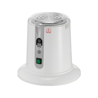 Sterilizer - Termosept