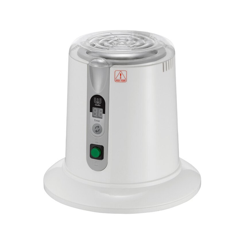 Sterilizer - Termosept