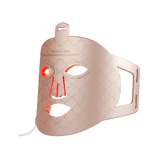Infrared LED face mask SweHealth