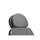 Electric beauty chair SILLON CLASSIC 3 motors grey