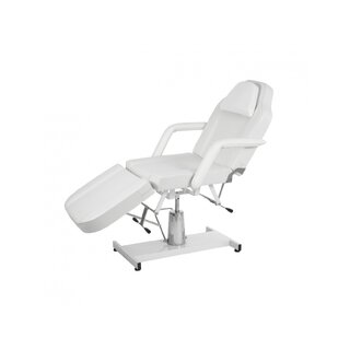 Treatment bench - Ment
