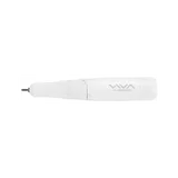 Electric nail file VIVA 602 S - white