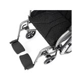 Lightweight wheelchair - Simple Tim