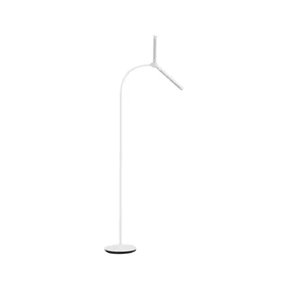 Makeup lamp treatment lamp on stand GLOW 6019