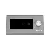 Nail drill VIVA 602S