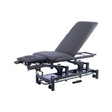 Professional electric massage table 7-piece - Galley