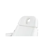 Aesthetic treatment chair, 4 motors