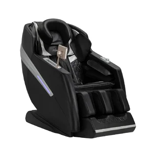 Sakura Prime 101 massage chair black