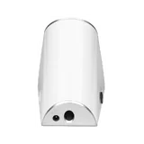 Electric nail file EXO SILENT SX7 – Brushless motor