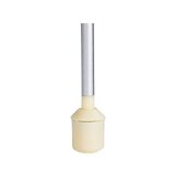 Foldable blind cane