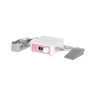 Saeyang nail file Marathon K35 mini pink + H200