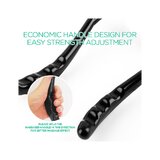 Massage tools neck