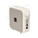 Foot care device Saeyang Marathon MULTI800S BS50C FS60