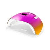 Glow F2 nail lamp UV LED