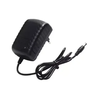 Charger - Massage gun