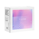 Glow F2 nail lamp UV LED