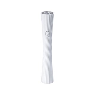 UV LED lamp OCHO mini white